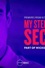 My Stepfather's Secret (2019)