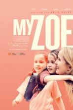 My Zoe (2019)