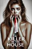 A Killer in the House (2024) HD Full Movie Watch Online Free