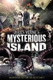 Mysterious Island (2010)