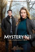 Mystery 101 (2019)