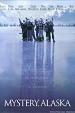 Mystery, Alaska (1999)