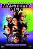 Mystery Men (1999)