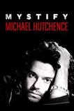 Mystify: Michael Hutchence (2019)