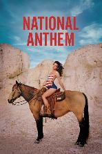 National Anthem (2023)