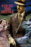 Eye of the Needle (1981)