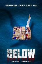 Below (2023)
