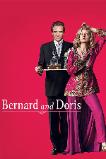 Bernard and Doris (2006)