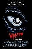 Wolfen (1981)