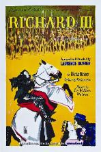 Richard III (1955)