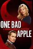 One Bad Apple: A Hannah Swensen Mystery (2024)