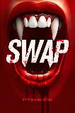 Swap (2024) HD Full Movie Watch Online Free