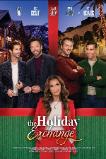 The Holiday Exchange (2024)