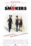 The Smokers (2000)