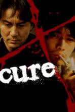 Cure (1997)
