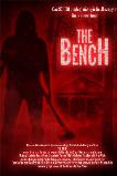 The Bench (2024)