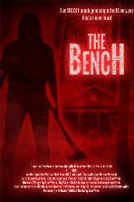 The Bench (2024)