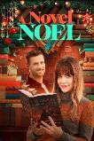 A Novel Noel (2024)