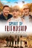 Spirit of Friendship (2024)