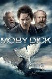 Moby Dick (2011)