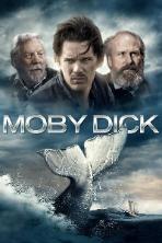 Moby Dick (2011)