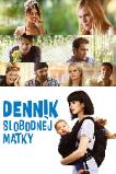 Life Happens (2011)