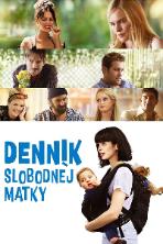 Life Happens (2011)