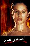 Cat People (1982) BluRay Full Movie Watch Online Free