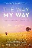 The Way, My Way (2024)