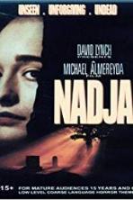 Nadja (1996)