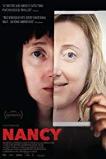 Nancy (2018)