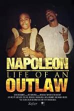 Napoleon: Life of an Outlaw (2019)