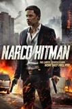 Narco Hitman (2016)