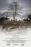 Nasumice (2018)