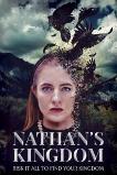 Nathan's Kingdom (2019)