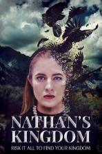 Nathan's Kingdom (2019)