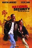 National Security (2003)