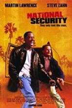 National Security (2003)