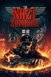 Nazi Zombies (2025) HD Full Movie Watch Online Free