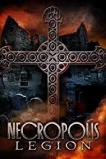 Necropolis: Legion (2019)