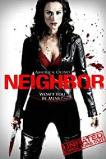 Neighbor (2009)