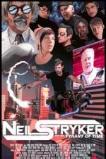 Neil Stryker and the Tyrant of Time (2017) HD Full Movie Watch Online Free