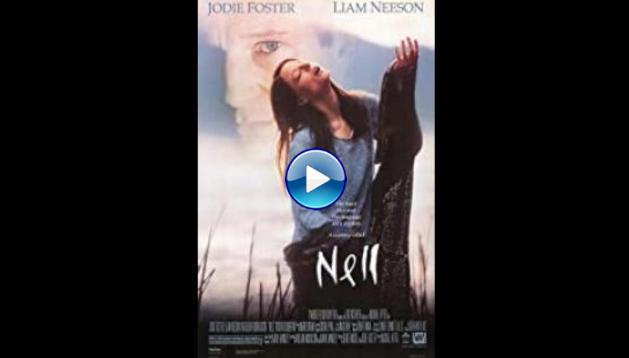 Nell (1994)