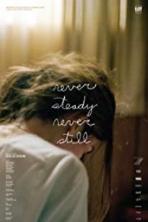 Never Steady Never Still (2017)