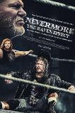 Nevermore: The Raven Effect (2025) HD Full Movie Watch Online Free