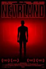 Nevrland (2019)