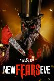 New Fears Eve (2025) HD Full Movie Watch Online Free