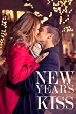 New Year's Kiss (2019)