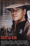 Next of Kin (1989)