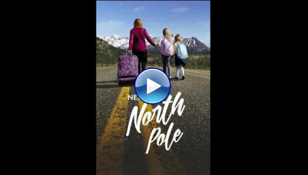 Next to North Pole (2025) HD Full Movie Watch Online Free